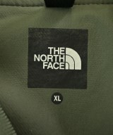 THE NORTH FACE（ザノースフェイス）その他 緑 サイズ:XL メンズ/2200670373017