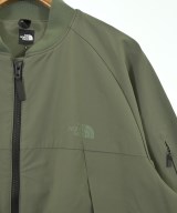 THE NORTH FACE（ザノースフェイス）その他 緑 サイズ:XL メンズ/2200670373017