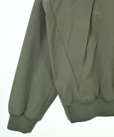 THE NORTH FACE（ザノースフェイス）その他 緑 サイズ:XL メンズ/2200670373017