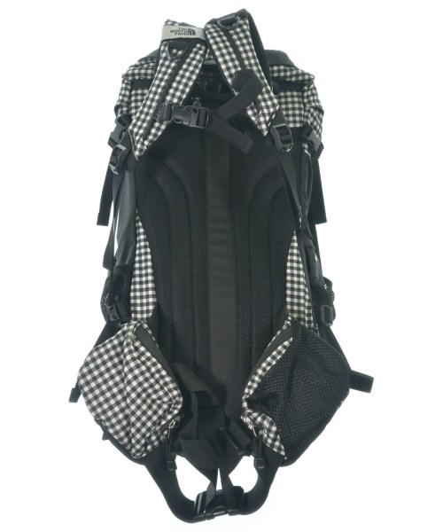 THE NORTH FACE（ザノースフェイス）バックパック・リュック 黒 サイズ:L メンズ/2200670373048