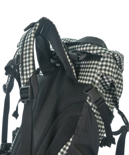 THE NORTH FACE（ザノースフェイス）バックパック・リュック 黒 サイズ:L メンズ/2200670373048