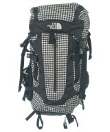 THE NORTH FACE（ザノースフェイス）バックパック・リュック 黒 サイズ:L メンズ/2200670373048