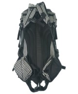 THE NORTH FACE（ザノースフェイス）バックパック・リュック 黒 サイズ:L メンズ/2200670373048