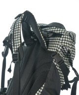 THE NORTH FACE（ザノースフェイス）バックパック・リュック 黒 サイズ:L メンズ/2200670373048