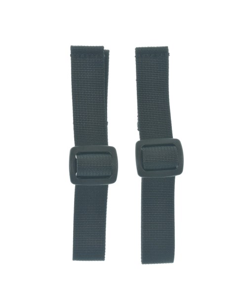 THE NORTH FACE（ザノースフェイス）ショルダーバッグ 黒 サイズ:2.5L メンズ/2200670373055