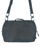 THE NORTH FACE（ザノースフェイス）ショルダーバッグ 黒 サイズ:2.5L メンズ/2200670373055