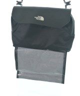 THE NORTH FACE（ザノースフェイス）ショルダーバッグ 黒 サイズ:2.5L メンズ/2200670373055