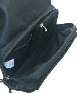 THE NORTH FACE（ザノースフェイス）ショルダーバッグ 黒 サイズ:2.5L メンズ/2200670373055
