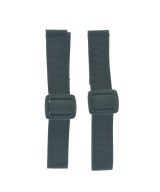 THE NORTH FACE（ザノースフェイス）ショルダーバッグ 黒 サイズ:2.5L メンズ/2200670373055