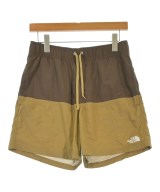 THE NORTH FACE ショートパンツ