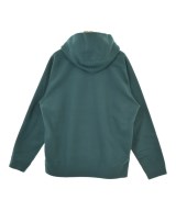 THE NORTH FACE（ザノースフェイス）パーカー 緑 サイズ:XL メンズ/2200671790011