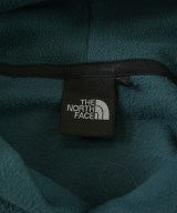 THE NORTH FACE（ザノースフェイス）パーカー 緑 サイズ:XL メンズ/2200671790011