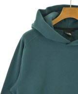 THE NORTH FACE（ザノースフェイス）パーカー 緑 サイズ:XL メンズ/2200671790011