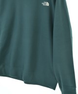THE NORTH FACE（ザノースフェイス）パーカー 緑 サイズ:XL メンズ/2200671790011