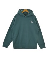 THE NORTH FACE パーカー