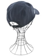 THE NORTH FACE（ザノースフェイス）キャップ 黒 サイズ:- メンズ/2200671790103