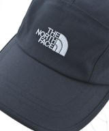 THE NORTH FACE（ザノースフェイス）キャップ 黒 サイズ:- メンズ/2200671790103