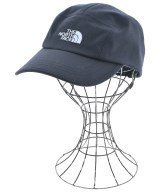 THE NORTH FACE キャップ
