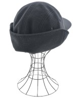 THE NORTH FACE（ザノースフェイス）キャップ 黒 サイズ:- メンズ/2200672782091