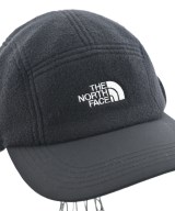THE NORTH FACE（ザノースフェイス）キャップ 黒 サイズ:- メンズ/2200672782091