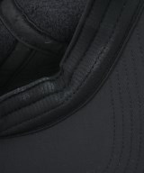 THE NORTH FACE（ザノースフェイス）キャップ 黒 サイズ:- メンズ/2200672782091