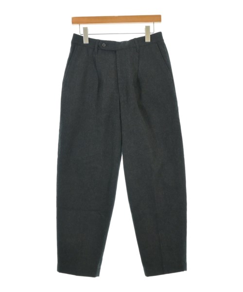 THE NORTH FACE(ザノースフェイス)スラックス グレー サイズ:S/2200673697073