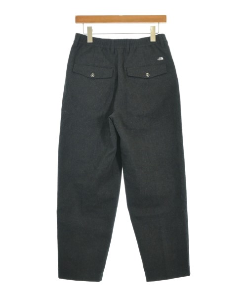 THE NORTH FACE（ザノースフェイス）スラックス グレー サイズ:S メンズ/2200673697073