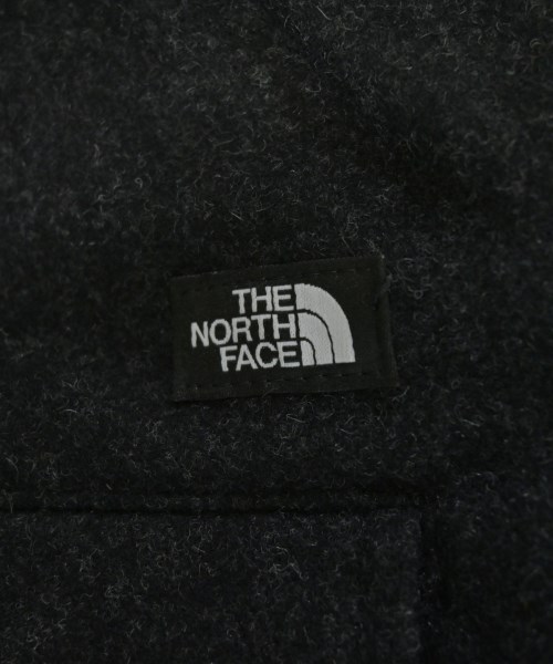 THE NORTH FACE（ザノースフェイス）スラックス グレー サイズ:S メンズ/2200673697073