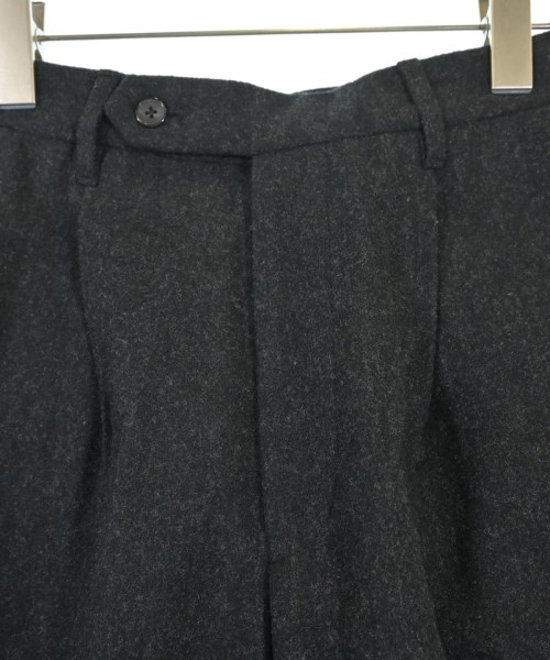 THE NORTH FACE（ザノースフェイス）スラックス グレー サイズ:S メンズ/2200673697073