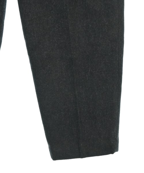 THE NORTH FACE（ザノースフェイス）スラックス グレー サイズ:S メンズ/2200673697073