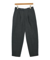 THE NORTH FACE（ザノースフェイス）スラックス グレー サイズ:S メンズ/2200673697073