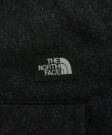 THE NORTH FACE（ザノースフェイス）スラックス グレー サイズ:S メンズ/2200673697073