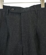 THE NORTH FACE（ザノースフェイス）スラックス グレー サイズ:S メンズ/2200673697073