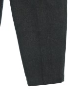 THE NORTH FACE（ザノースフェイス）スラックス グレー サイズ:S メンズ/2200673697073