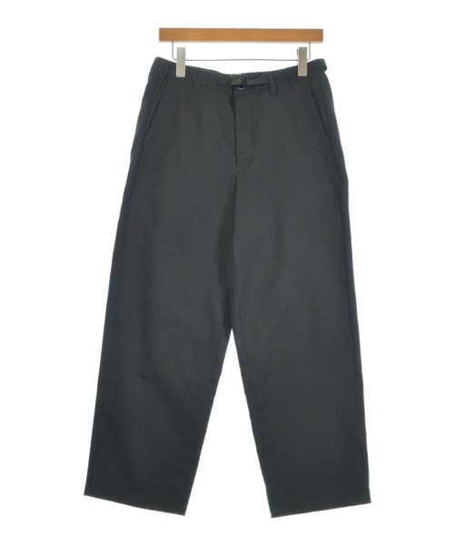 THE NORTH FACE(ザノースフェイス)その他 グレー サイズ:M/2200673697080