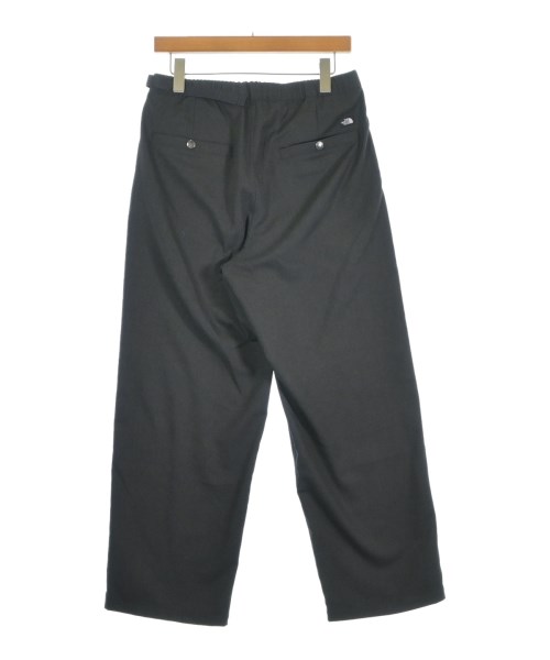 THE NORTH FACE（ザノースフェイス）その他 グレー サイズ:M メンズ/2200673697080