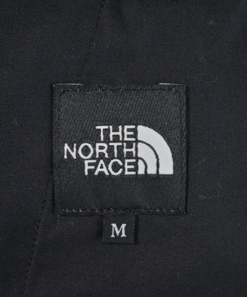 THE NORTH FACE（ザノースフェイス）その他 グレー サイズ:M メンズ/2200673697080