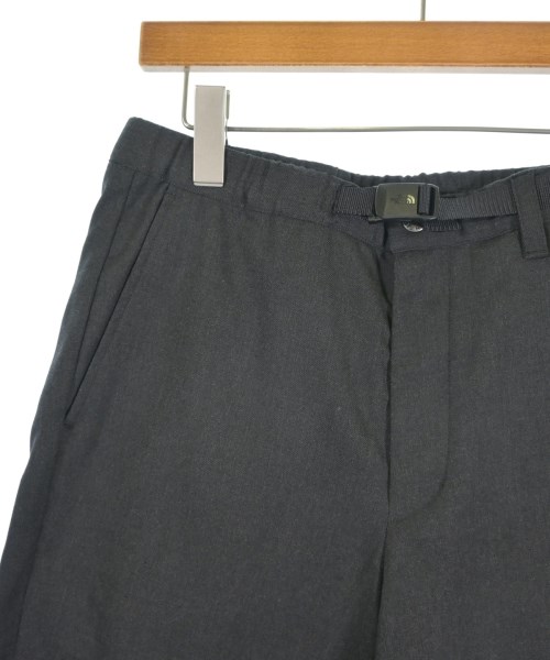 THE NORTH FACE（ザノースフェイス）その他 グレー サイズ:M メンズ/2200673697080