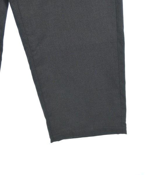 THE NORTH FACE（ザノースフェイス）その他 グレー サイズ:M メンズ/2200673697080