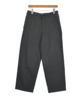 THE NORTH FACE（ザノースフェイス）その他 グレー サイズ:M メンズ/2200673697080