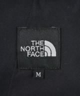 THE NORTH FACE（ザノースフェイス）その他 グレー サイズ:M メンズ/2200673697080