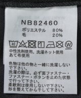 THE NORTH FACE（ザノースフェイス）その他 グレー サイズ:M メンズ/2200673697080