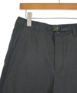 THE NORTH FACE（ザノースフェイス）その他 グレー サイズ:M メンズ/2200673697080
