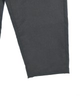 THE NORTH FACE（ザノースフェイス）その他 グレー サイズ:M メンズ/2200673697080