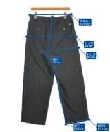 THE NORTH FACE（ザノースフェイス）その他 グレー サイズ:M メンズ/2200673697080