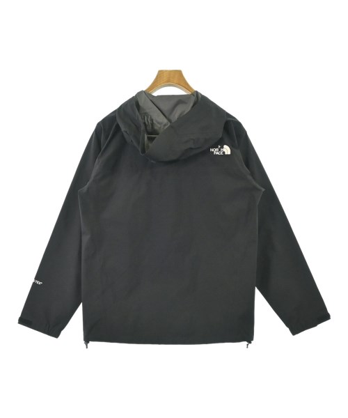 THE NORTH FACE(ザノースフェイス)ブルゾン 黒 サイズ:S/2200673748263