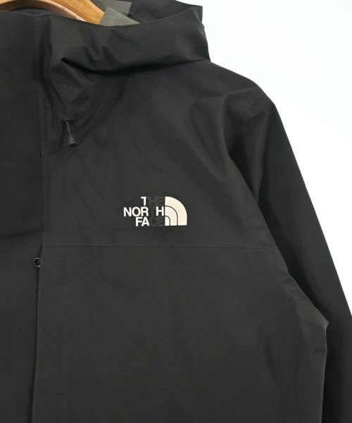 THE NORTH FACE（ザノースフェイス）ブルゾン 黒 サイズ:S メンズ/2200673748263