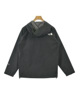 THE NORTH FACE（ザノースフェイス）ブルゾン 黒 サイズ:S メンズ/2200673748263