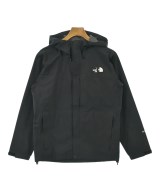 THE NORTH FACE（ザノースフェイス）ブルゾン 黒 サイズ:S メンズ/2200673748263