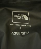 THE NORTH FACE（ザノースフェイス）ブルゾン 黒 サイズ:S メンズ/2200673748263